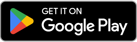 Get Best Pros In Town on Google Play