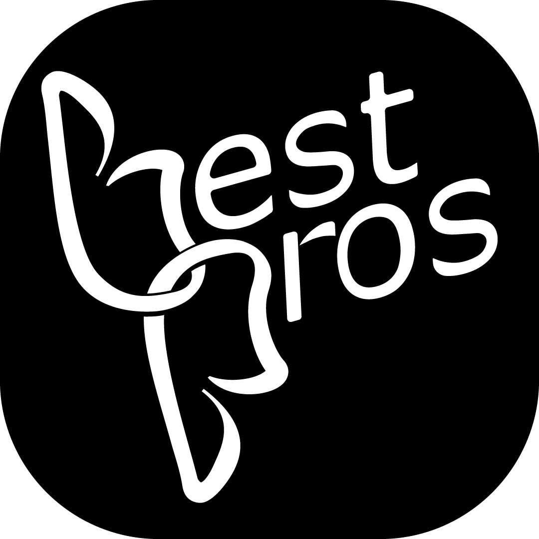 BestProsInTown logo