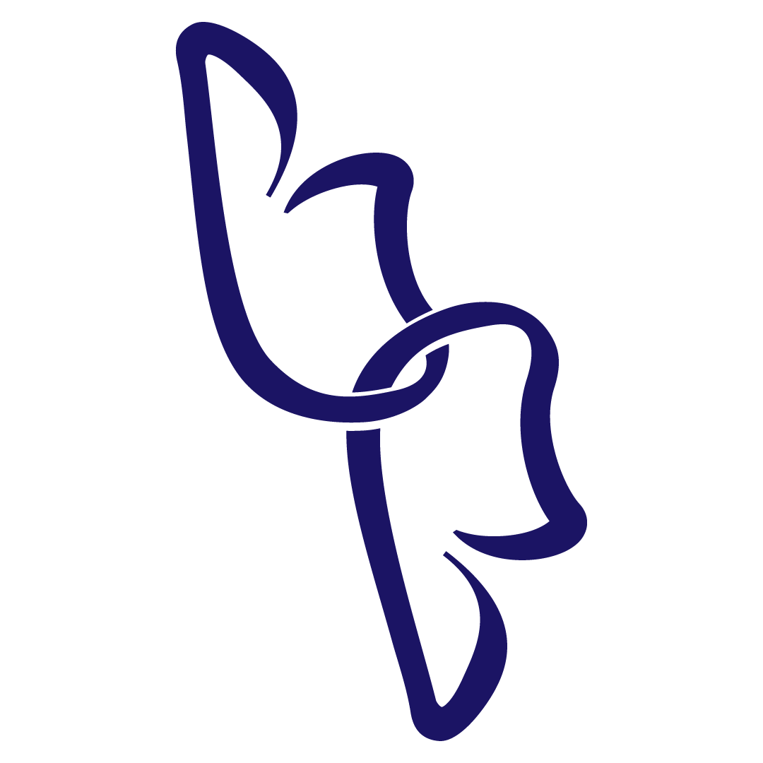 BestProsInTown logo